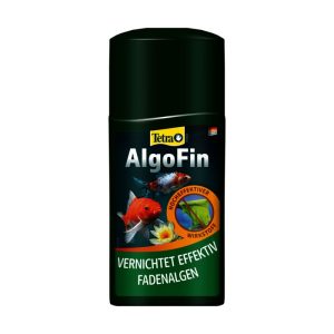 Tetra Pond AlgoFin* 500 ml Tetra Pond AlgoFin* 500 ml