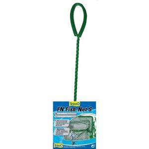 Tetra FN Fangfix-Netze S Tetra FN Fangfix-Netze S