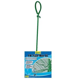 Tetra FN Fangfix-Netze XL Tetra FN Fangfix-Netze XL