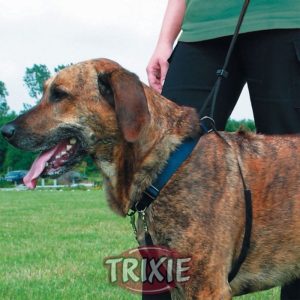 Trixie EasyWalk Basic Geschirr S 27-36 cm/20 mm Trixie EasyWalk Basic Geschirr S 27-36 cm/20 mm