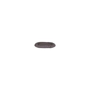 Trixie Samoa Sky Kissen grau 120 x 95 cm Trixie Samoa Sky Kissen grau 120 x 95 cm