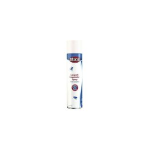 Langzeit-Ungeziefer-Umgebungsspray 400 ml Langzeit-Ungeziefer-Umgebungsspray 400 ml
