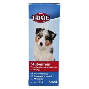 Trixie Stubenrein 50ml Trixie Stubenrein 50ml