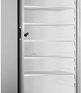 SARO Tiefkühlschrank mit Glastür MM5 A N PV SARO Tiefkühlschrank mit Glastür MM5 A N PV