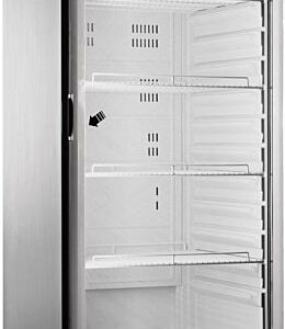 SARO Kühlschrank mit Glastür, Modell MM5 A PV SARO Kühlschrank mit Glastür, Modell MM5 A PV