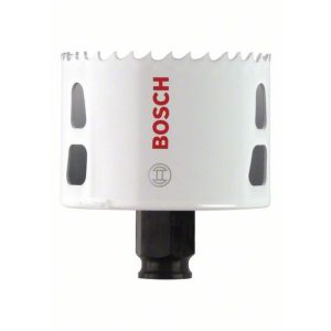 Bosch 73 mm Progressor for Wood und Metal Bosch 73 mm Progressor for Wood und Metal