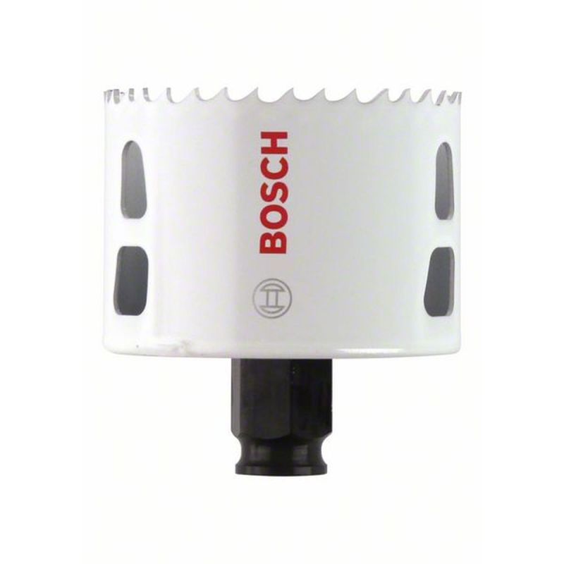 Bosch 73 mm Progressor for Wood und Metal