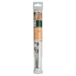 Bosch Professional Schlangenbohrer Durchmesser 25 x 170 mm Bosch Professional Schlangenbohrer Durchmesser 25 x 170 mm
