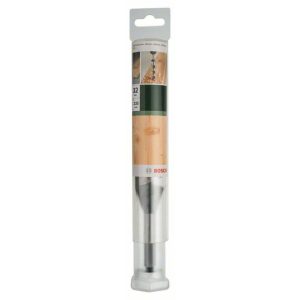 Bosch Professional Schlangenbohrer Durchmesser 32 x 170 mm Bosch Professional Schlangenbohrer Durchmesser 32 x 170 mm