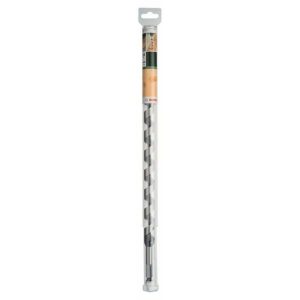 Bosch Professional  Schlangenbohrer Durchmesser 20 x 385 mm