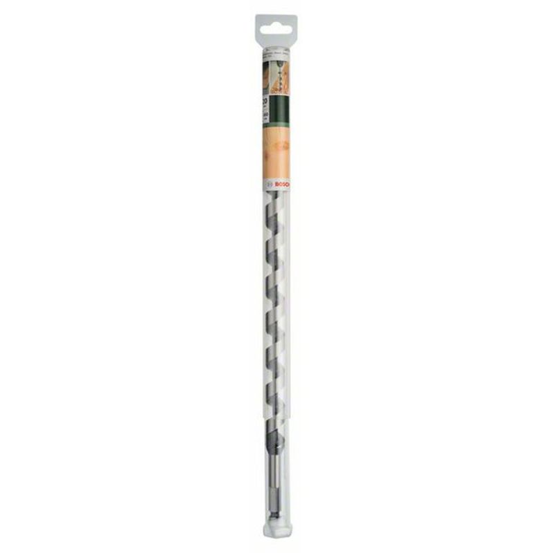 Bosch Professional Schlangenbohrer Durchmesser 20 x 385 mm