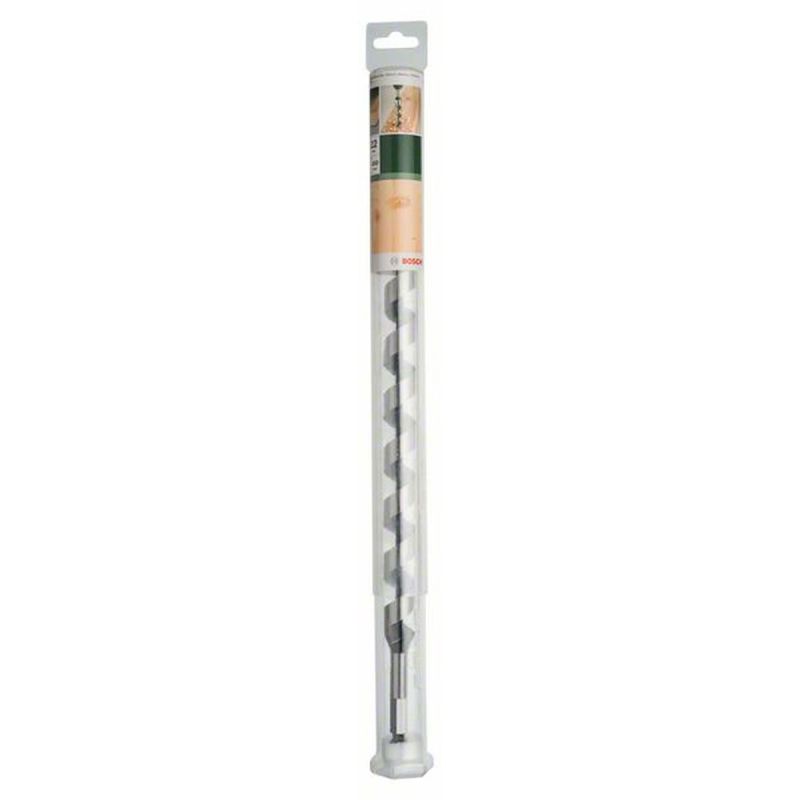 Bosch Professional  Schlangenbohrer Durchmesser 22 x 385 mm