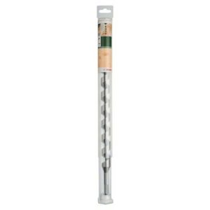 Bosch Professional  Schlangenbohrer  Durchmesser 24 x 385 mm