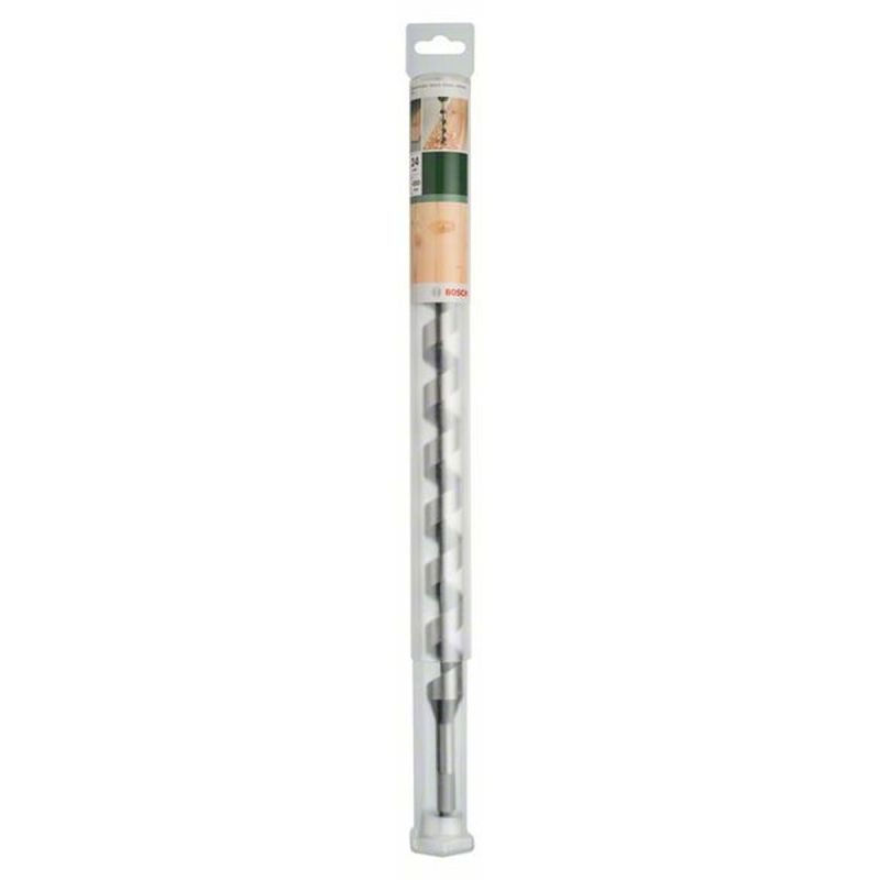 Bosch Professional Schlangenbohrer Durchmesser 24 x 385 mm