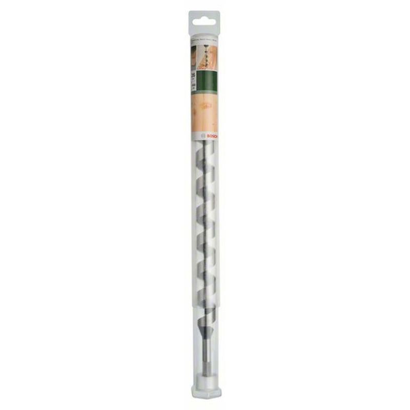 Bosch Professional  Schlangenbohrer Durchmesser 26 x 385 mm