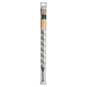 Bosch Professional Schlangenbohrer Durchmesser 28 x 385 mm Bosch Professional Schlangenbohrer Durchmesser 28 x 385 mm