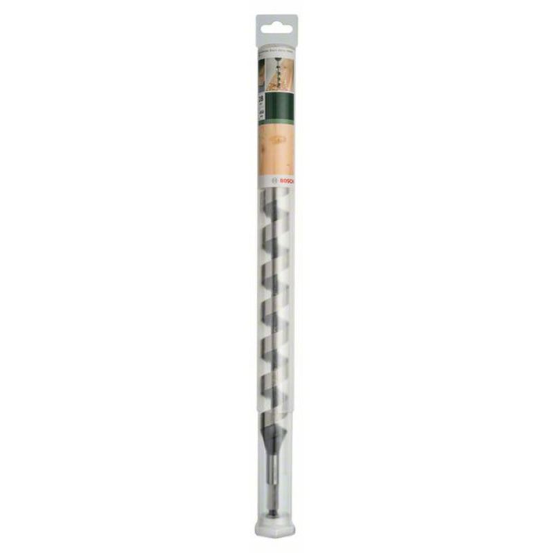 Bosch Professional  Schlangenbohrer Durchmesser 28 x 385 mm