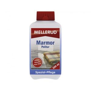 Marmor Politur Marmor Politur