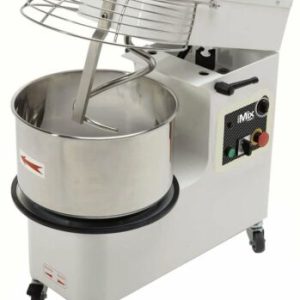 KBS Teigknetmaschine 38Kg/ 42 Liter, 400V KBS Teigknetmaschine 38Kg/ 42 Liter, 400V