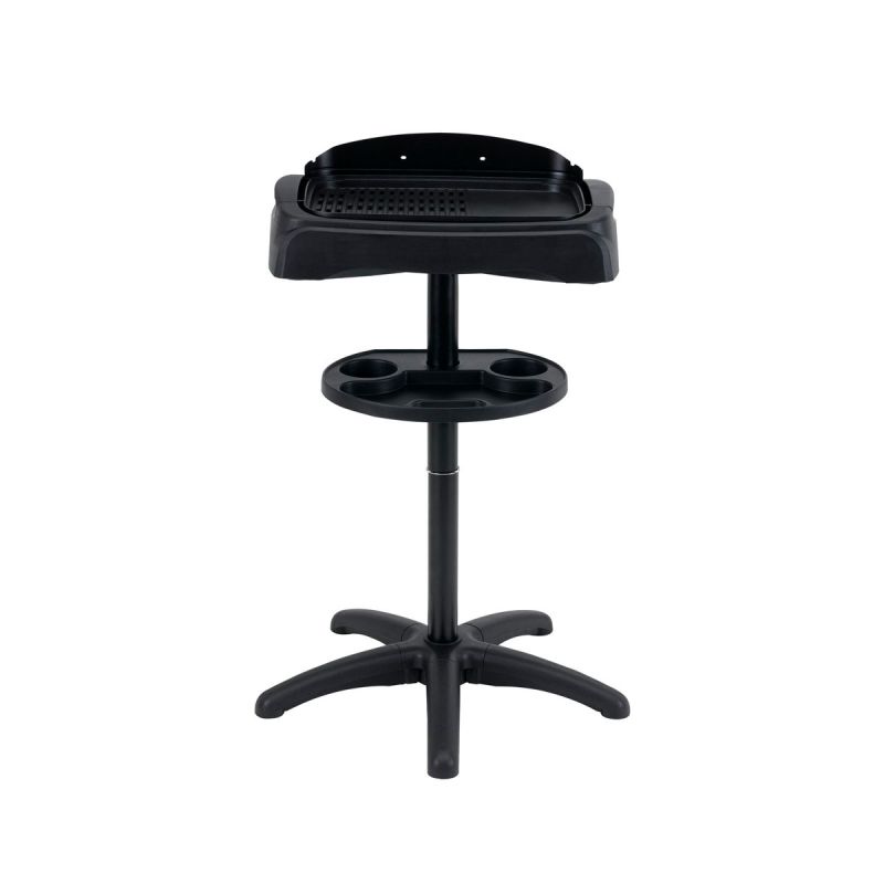 Tepro Elektrogrill Bluefield bis 1950 W