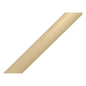 TREBA B67 Handlauf Ahorn versiegelt 42 mm Durchmesser TREBA B67 Handlauf Ahorn versiegelt 42 mm Durchmesser