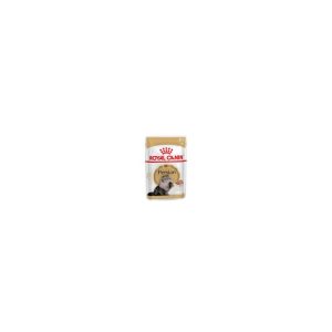 Royal Canin  Persian Adult 85g Portionsbeutel