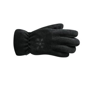 Scheibler Fleecehandschuh Basic schwarz Größe XL Scheibler Fleecehandschuh Basic schwarz Größe XL