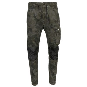 CAT Arbeitshose Dynamic camouflage Größe 32 x 30 CAT Arbeitshose Dynamic camouflage Größe 32 x 30