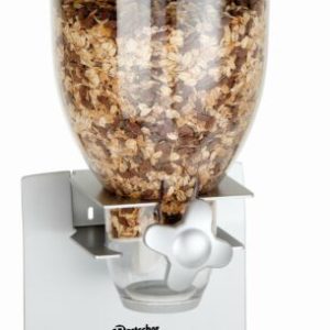Bartscher Cerealienspender Bartscher Cerealienspender