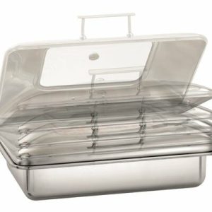Bartscher Chafing-Dish 1/1 „Flexible“