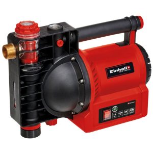 Einhell Gartenpumpe GE-GP 1145 ECO Einhell Gartenpumpe GE-GP 1145 ECO