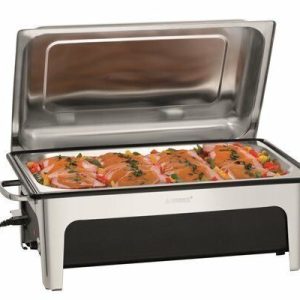 Bartscher Elektro-Chafing Dish 1/1 GN