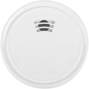 Smartwares Wassermelder FWA1821 mit 3 Jahres Batterie Smartwares Wassermelder FWA1821 mit 3 Jahres Batterie