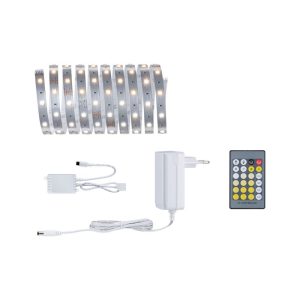 Paulmann Basisset MaxLED 250 3 m Tunable White unbeschichtet Paulmann Basisset MaxLED 250 3 m Tunable White unbeschichtet