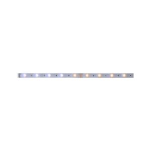 Paulmann Strip MaxLED 250 1 m Tunable White unbeschichtet Paulmann Strip MaxLED 250 1 m Tunable White unbeschichtet