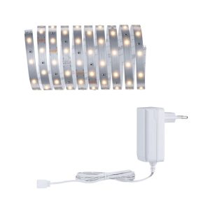 Paulmann Basisset MaxLED 250 3 m warmweiß unbeschichtet Paulmann Basisset MaxLED 250 3 m warmweiß unbeschichtet