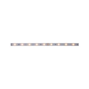 Paulmann Strip MaxLED 250 1 m warmweiß unbeschichtet Paulmann Strip MaxLED 250 1 m warmweiß unbeschichtet
