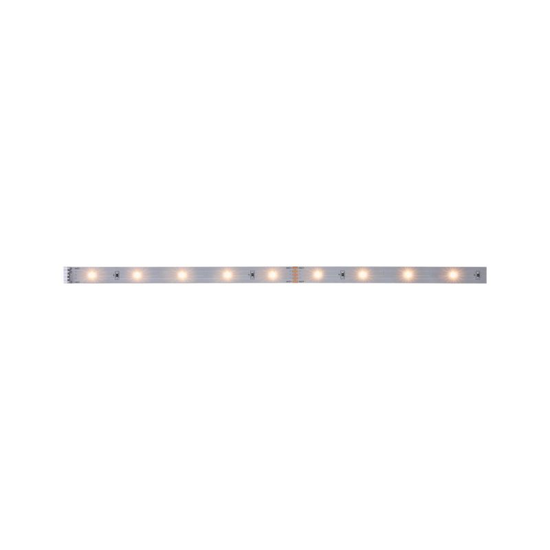 Paulmann  Strip MaxLED 250 1 m warmweiß unbeschichtet