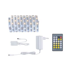 Paulmann Basisset MaxLED 250 3 m Tunable White beschichtet Paulmann Basisset MaxLED 250 3 m Tunable White beschichtet