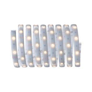 Paulmann Strip MaxLED 250 2,5 m Tunable White beschichtet Paulmann Strip MaxLED 250 2,5 m Tunable White beschichtet