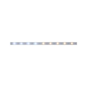 Paulmann Strip MaxLED 250 1 m Tunable White beschichtet Paulmann Strip MaxLED 250 1 m Tunable White beschichtet