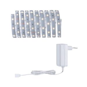 Paulmann Basisset MaxLED 250 3 m warmweiß beschichtet Paulmann Basisset MaxLED 250 3 m warmweiß beschichtet