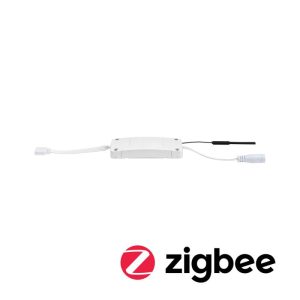 Paulmann  Controller MaxLED Tunable White max 144 W