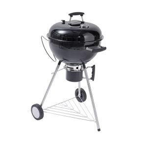 Rothmann Premium Kettle R-49 Rothmann Premium Kettle R-49