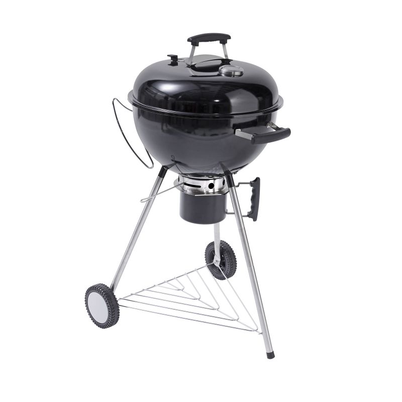 Rothmann Premium Kettle R-49