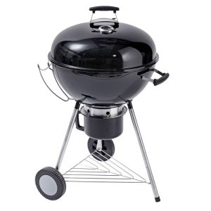 Rothmann Premium Holzkohlegrill R-58 Rothmann Premium Holzkohlegrill R-58