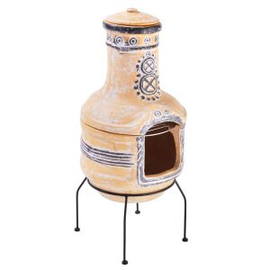 Rothmann Aztekenofen Cancun ca 37 x 85 cm Rothmann Aztekenofen Cancun ca 37 x 85 cm