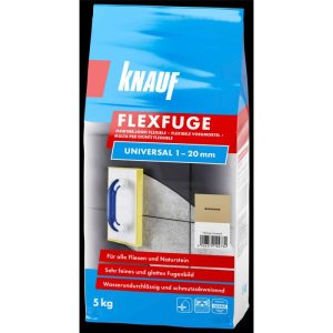 Flexfuge anemone 5 kg Flexfuge anemone 5 kg