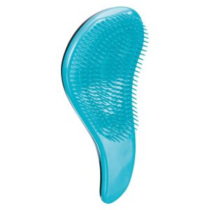 Trixie Softbürste 19 cm Trixie Softbürste 19 cm