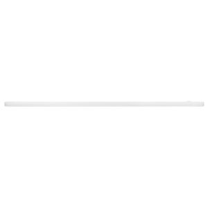 REV Ritter LED-Unterbauleuchte Alpha 12W weiss REV Ritter LED-Unterbauleuchte Alpha 12W weiss